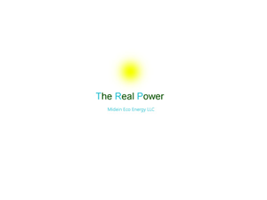 Logo Design by Loire