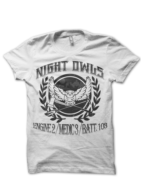 T-shirt Design by skewness888 for this project | Design #4019808