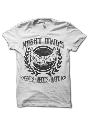 T-shirt Design by skewness888 for this project | Design #4019808