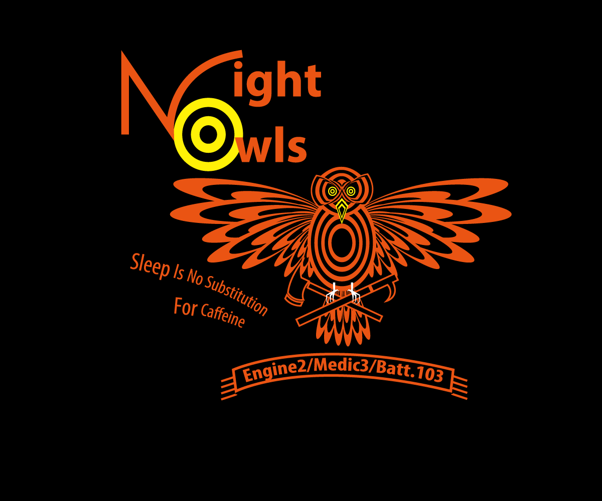 Design de T-shirt par mari.sakai pour ce projet | Design #3992126