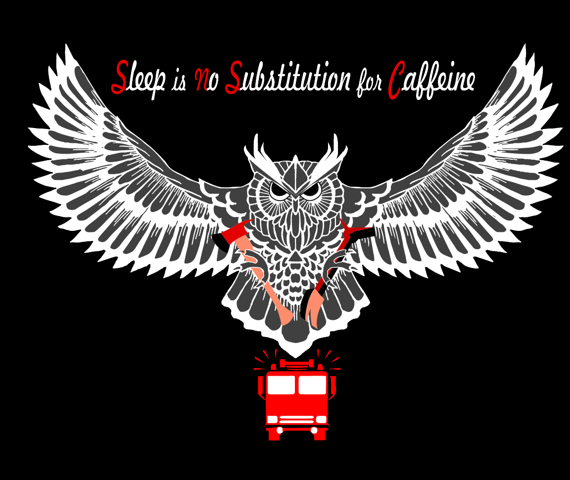 T-shirt Design by Shiny Design for this project | Design #3941230