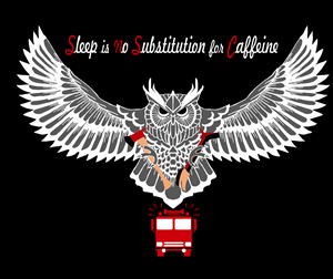 T-shirt Design by Shiny Design for this project | Design #3941230