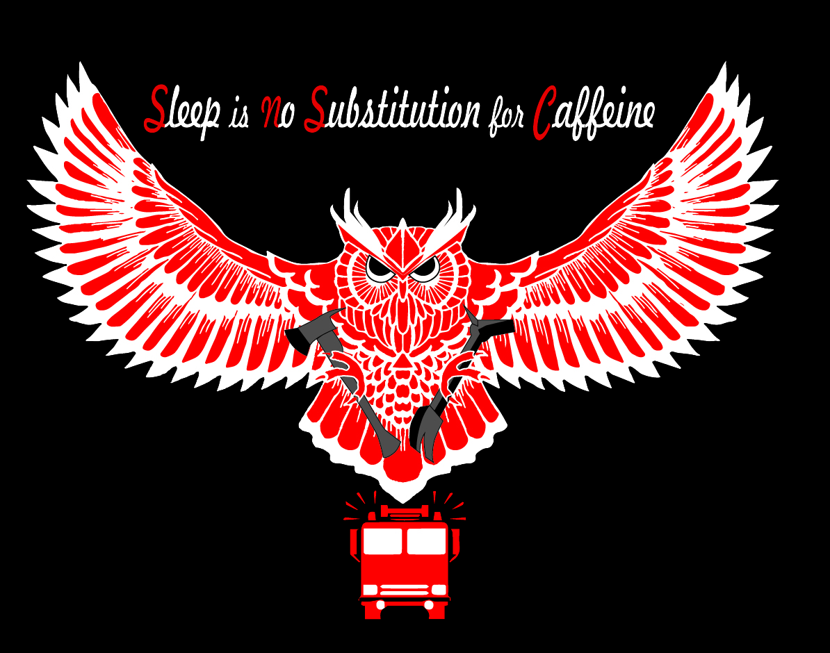 Design de T-shirt par Shiny Design pour ce projet | Design #3941233