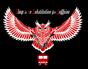 Diseño de Camiseta por Shiny Design para este proyecto | Diseño: #3941233