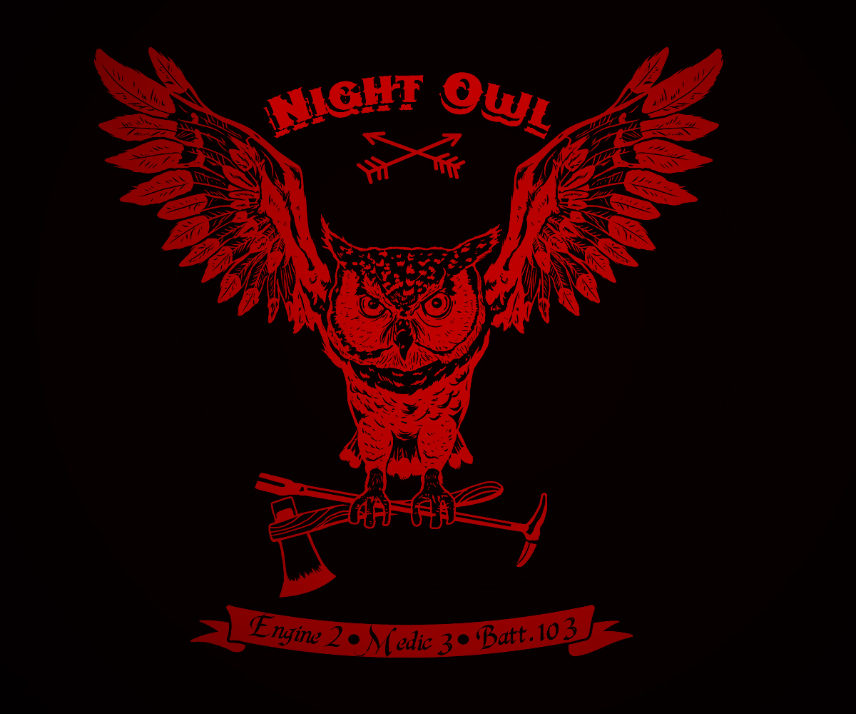 Design de T-shirt par byX pour ce projet | Design #4026026