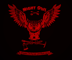 Diseño de Camiseta por byX para este proyecto | Diseño: #4026026
