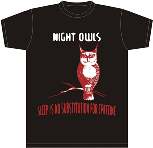 T-shirt Design by yuva