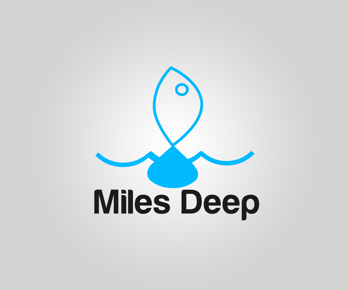 Design de Logo par Graphicmile pour ce projet | Design #3923873