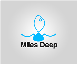 Design de Logo par Graphicmile pour ce projet | Design : #3923873