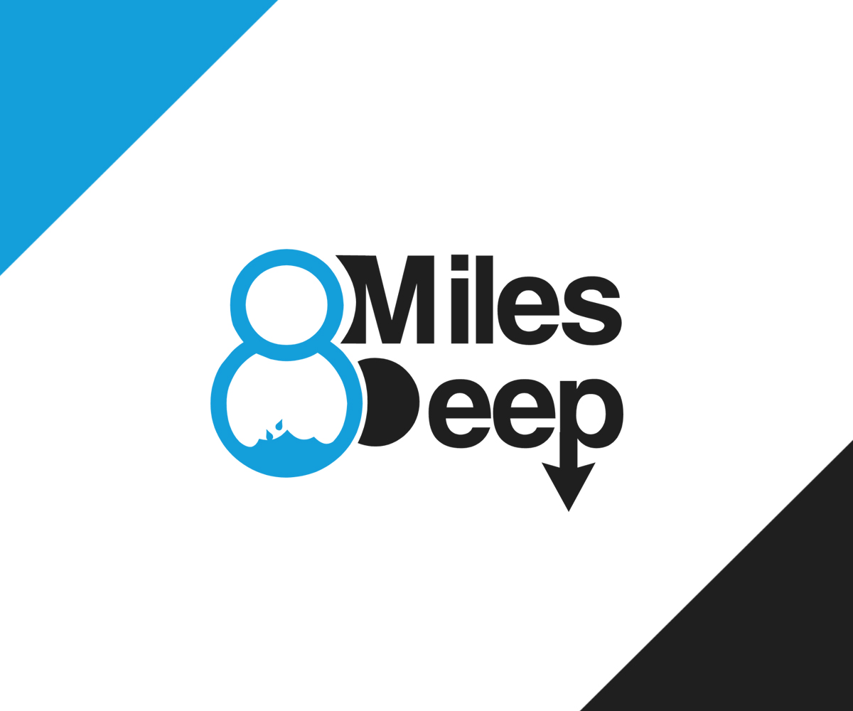 Logo Design by Graphicmile for this project | Design #3929595