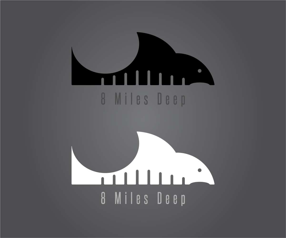 Design de Logo par LEE MING YAO pour ce projet | Design #3974602