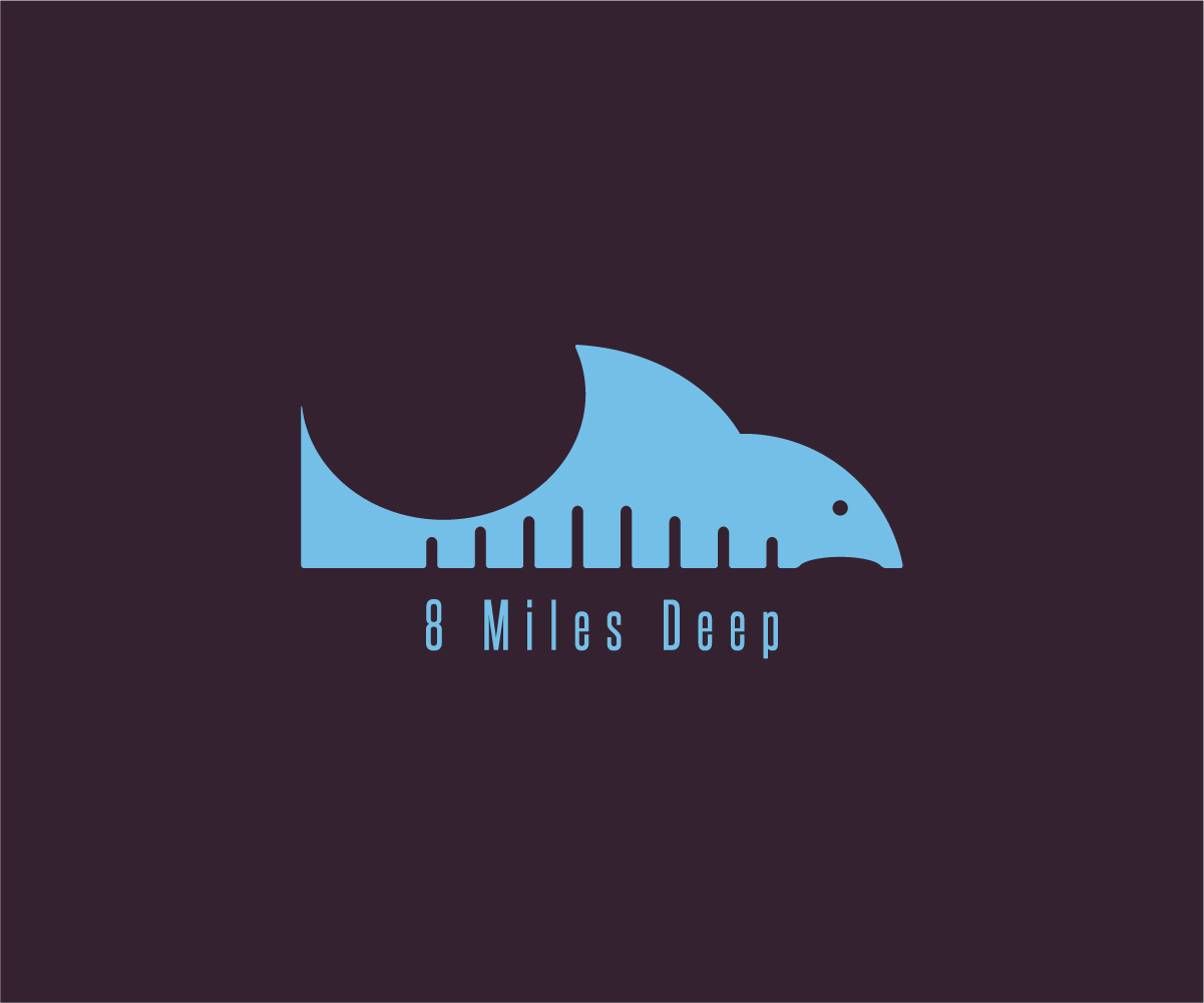 Logo Design by LEE MING YAO for this project | Design #3974605
