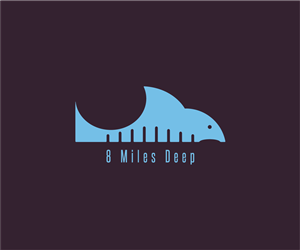 Logo Design by LEE MING YAO for this project | Design: #3974605