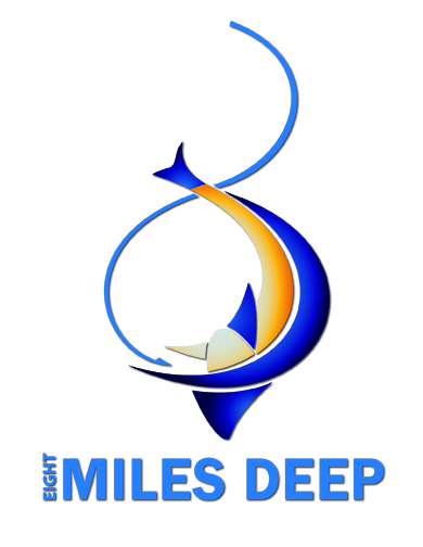 Design de Logo par ALTHMANI pour ce projet | Design #3986800