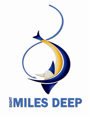 Logo Design by ALTHMANI for this project | Design #3986800