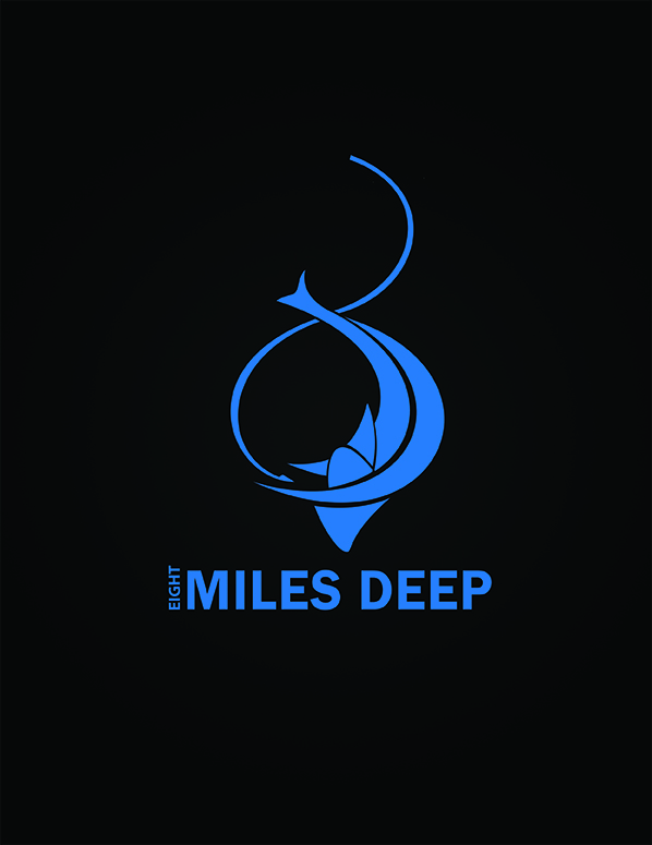 Logo Design by ALTHMANI for this project | Design #3986890