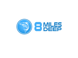 Logo Design by rdalayday17 for this project | Design: #3938526