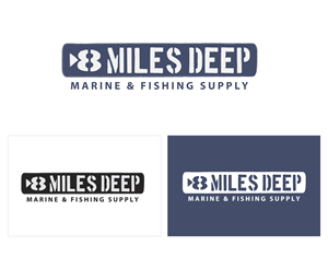 Design de Logo par ALCD pour ce projet | Design : #3968240