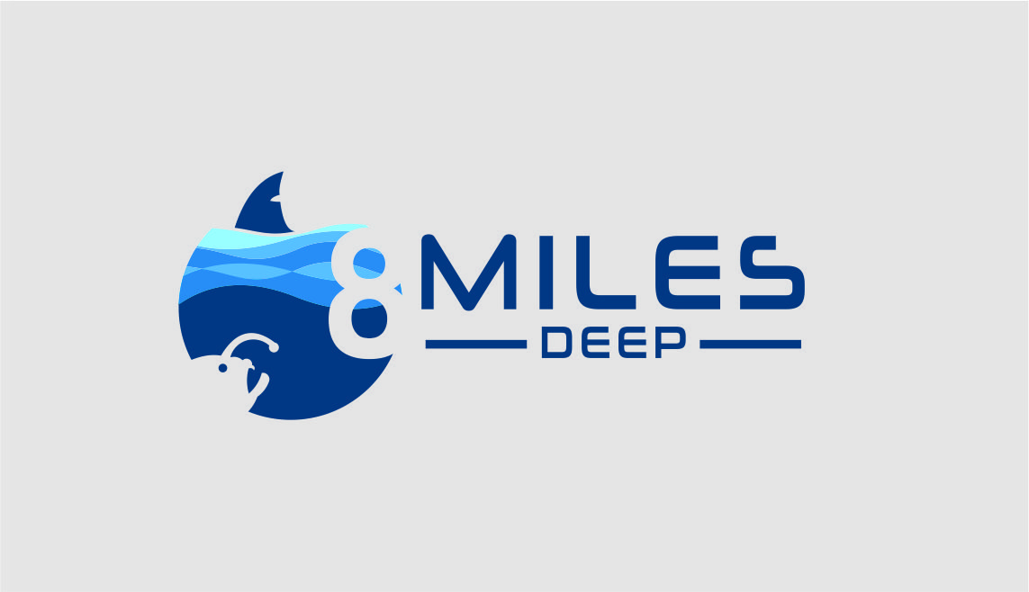 Logo Design by dxprints for this project | Design #3952743
