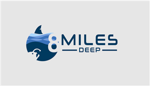 Logo Design by dxprints