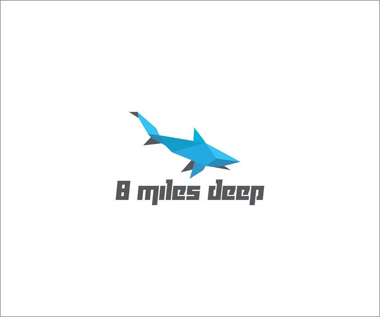 Design de Logo par graphicclassic pour ce projet | Design #3942534