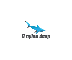 Design de Logo par graphicclassic pour ce projet | Design : #3942534