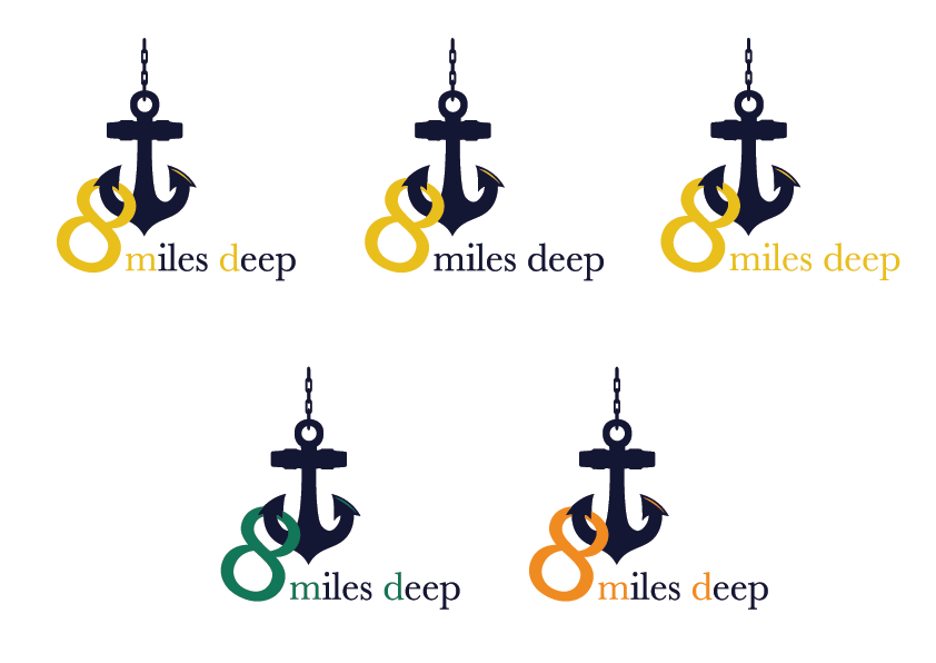 Logo Design by Davoch for this project | Design #3923868