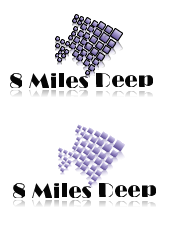 Diseño de Logo por shelly2340 para este proyecto | Diseño #3981698