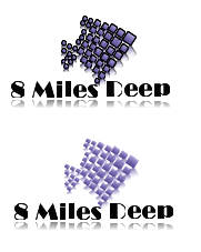 Logo Design by shelly2340 for this project | Design #3981698