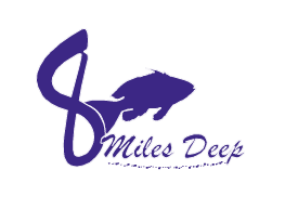Logo Design by shelly2340 for this project | Design #3981699