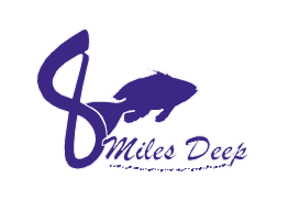 Logo Design by shelly2340 for this project | Design: #3981699