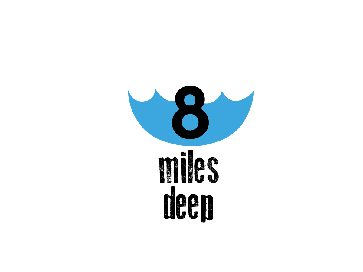 Logo Design by bearinmind for this project | Design #3972773