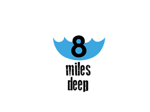 Logo Design by bearinmind for this project | Design #3972773