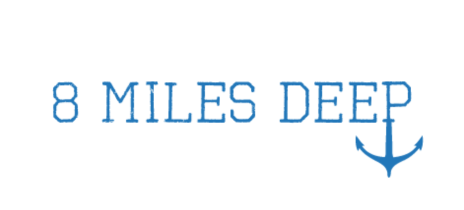 Logo Design by tempt92 for this project | Design #3986486