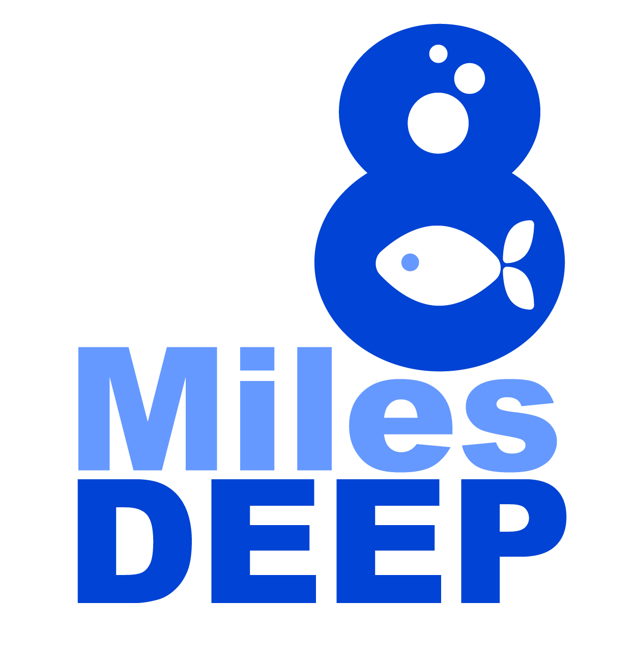 Logo Design by Thomasdesign for this project | Design #3962347