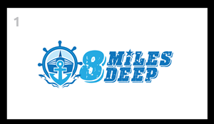 Logo Design by ESolz Technologies