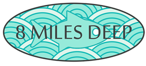 Logo Design by David Winwood for this project | Design #3948406