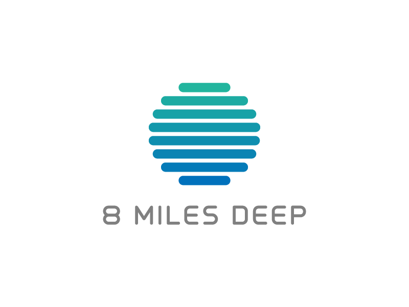 Logo Design by Mode Graphic Design Agency for this project | Design #3947306