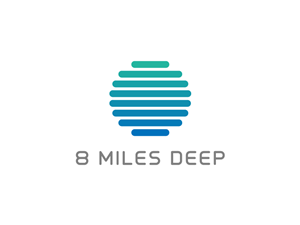Logo Design by Mode Graphic Design Agency