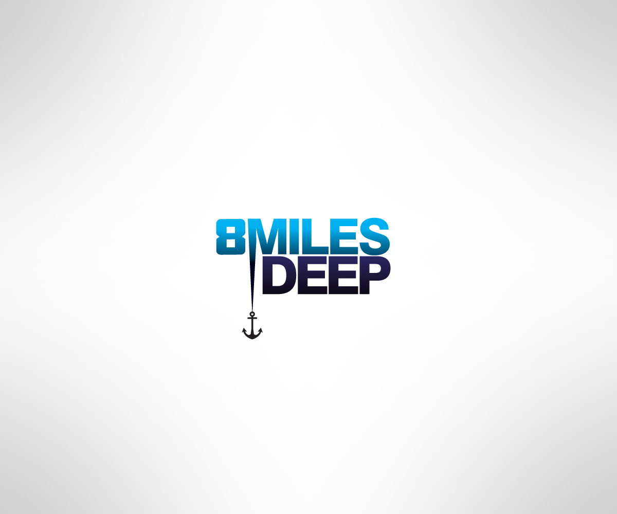 Logo Design by Birdesign for this project | Design #3930164