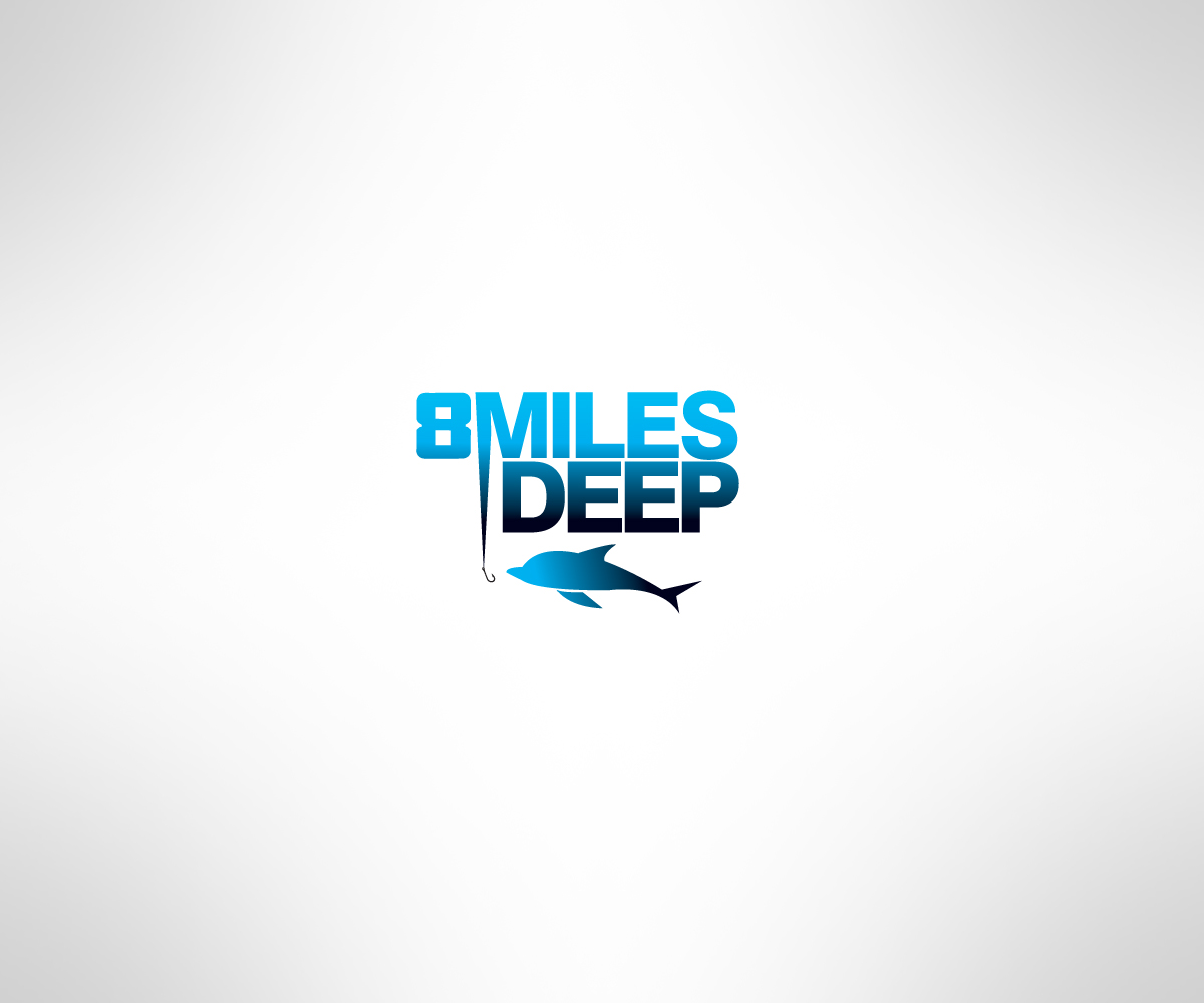 Logo Design by Birdesign for this project | Design #3930165