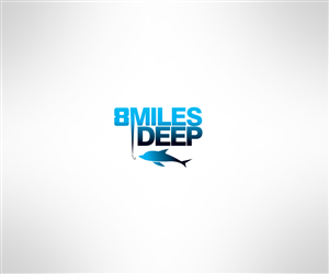 Design de Logo par Birdesign pour ce projet | Design : #3930165