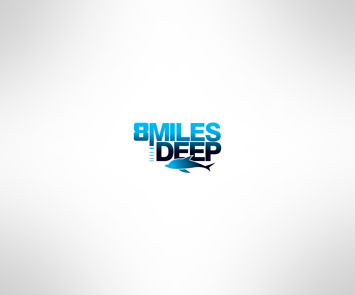 Logo Design by Birdesign for this project | Design #3930167