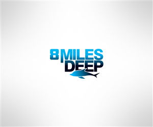 Design de Logo par Birdesign pour ce projet | Design : #3930175
