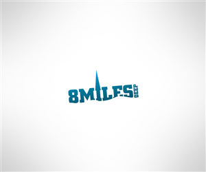 Design de Logo par Birdesign pour ce projet | Design : #3945721