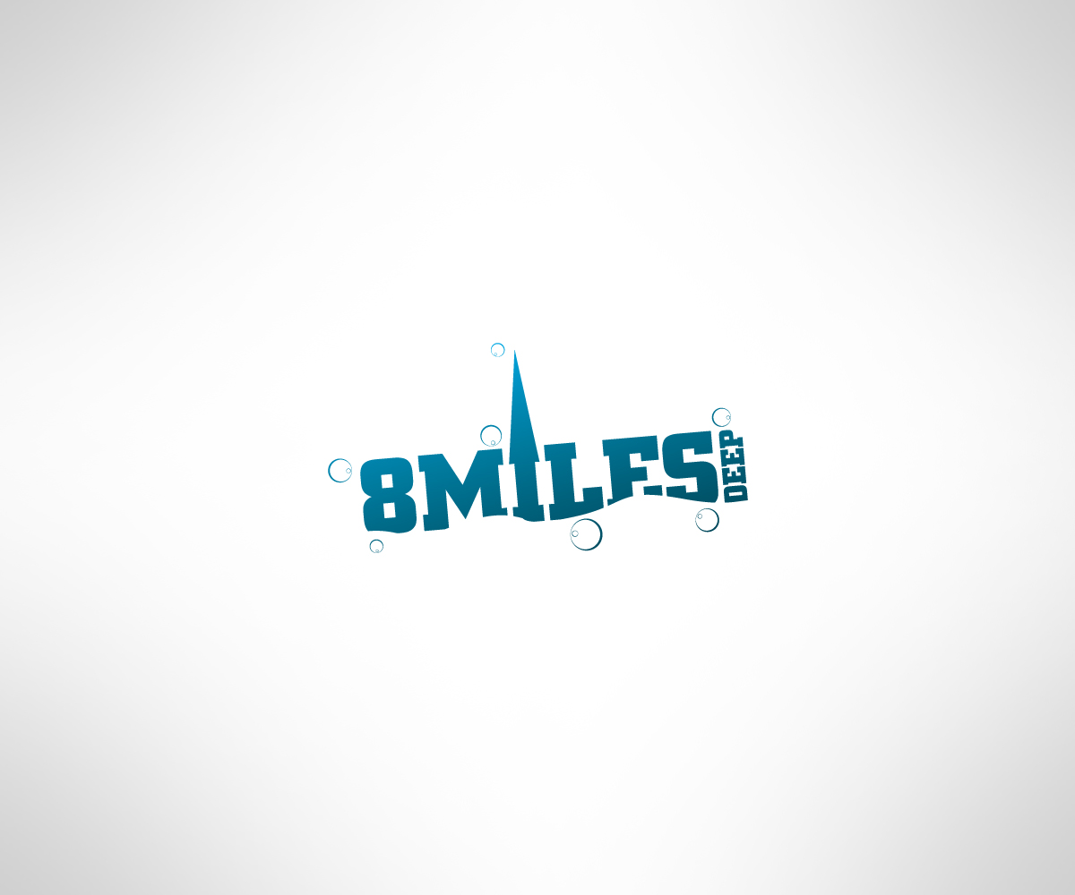 Logo Design by Birdesign for this project | Design #3945736