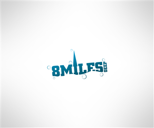 Design de Logo par Birdesign pour ce projet | Design : #3945736