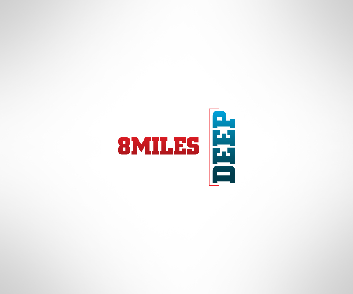 Logo Design by Birdesign for this project | Design #3945784