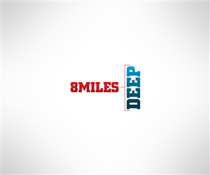 Design de Logo par Birdesign pour ce projet | Design : #3945784