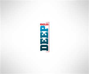 Design de Logo par Birdesign pour ce projet | Design : #3945790